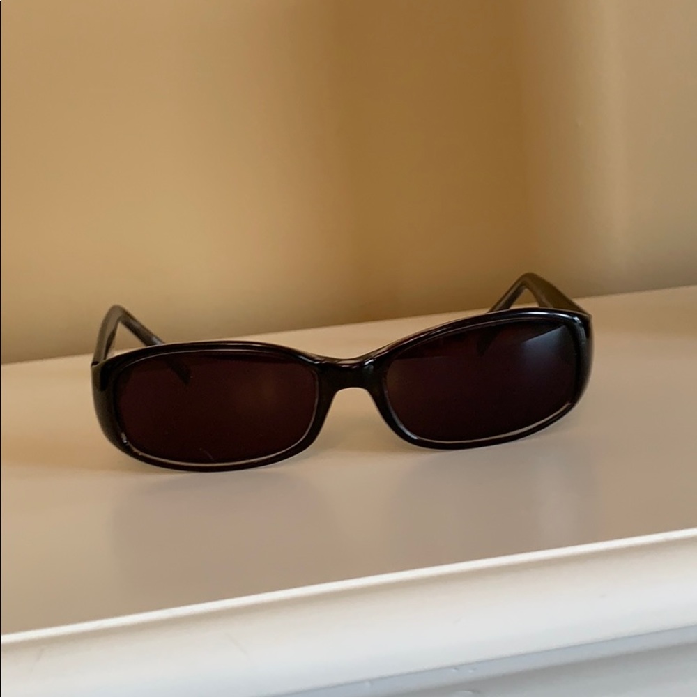 Sunglasses 😎